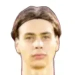 Эрн Браги Хинрикссон
