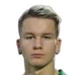 Гуннлейфур Орри Гуннлейфссон