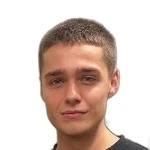 Рунар Инги Эйстейнссон