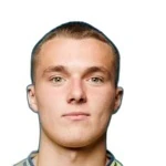 Фридрик Франц Гудмундссон