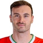 Унай Мендикоте Рубио