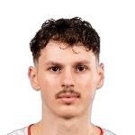 Сандер Холландерс