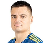 Жоффруа Карабас