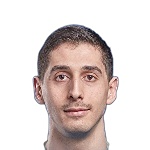 Яссин Белькаид