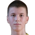Ардиан Себа