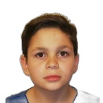 Яков Тончинич