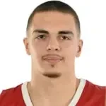 Шиме Грбин