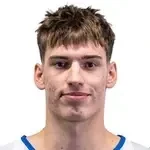 Фране Байкович