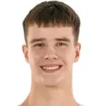 Филип Билокапич