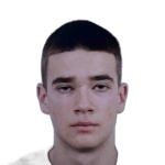 Карло Обрадович