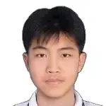 Пэн Шунцзе