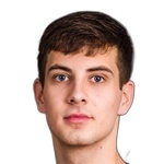 Артурс Яновскис