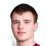 Глебс Качановс