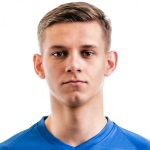 Эдгарс Ивановс