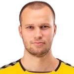 Тимотей Грмшек
