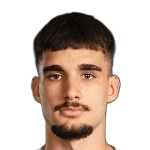 Велько Павлович