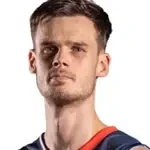 Тибо Вандерхаген