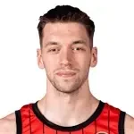Ниелс де Риддер