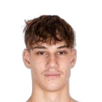 Амадай Стулар
