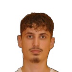 Александар Караджич