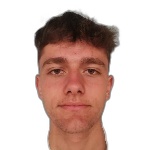 Ник Йович