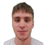 Петер Мезе