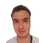 Филип Петрович