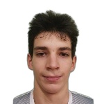 Алйаж Повх