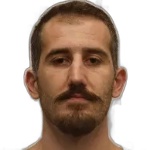 Георгий Курсантия