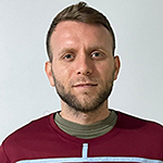 Бедирхан Биринчи