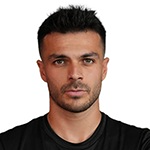 Абдулла Йигитер