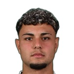 Ата Янык