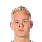 Отто Розенгрен