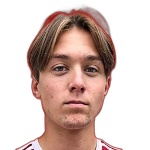 Оскар Сйостранд