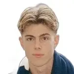 Каспер Андреасен