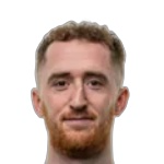 Самуэль Таттум