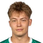 Бенжамин Колд