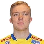 Бьарни Адалстейнссон