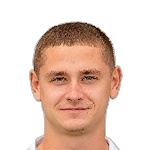 Виктор Близниченко