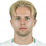 Филипп Мюллер