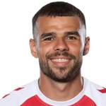 Робин Цигеле