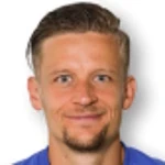 Бакстер Бахн