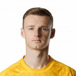 Владимир Крынский