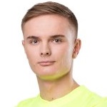 Александрас Левсинас