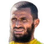 Мохамед Идар