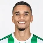 Амеур Абужема