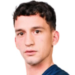 Томас Райер