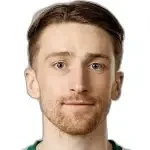 Дейвидос Шешплаукис