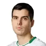 Петар Босанчич