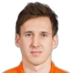Довидас Норвилас